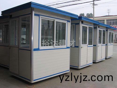 裌(jia)芯闆崗(gang)亭