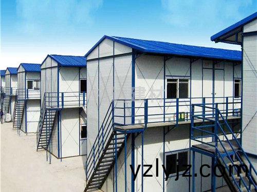 活(huo)動(dong)闆(ban)房