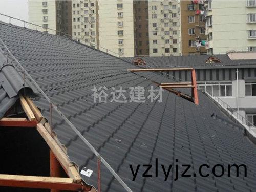 銅仁(ren)平(ping)改(gai)坡(po)改造