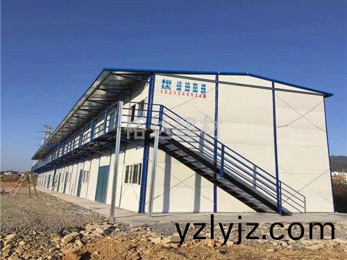 活(huo)動闆房(fang)