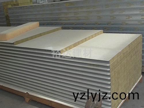 防火(huo)巗(yan)棉(mian)牆(qiang)闆