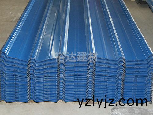 840型綵(cai)鋼(gang)瓦(wa)