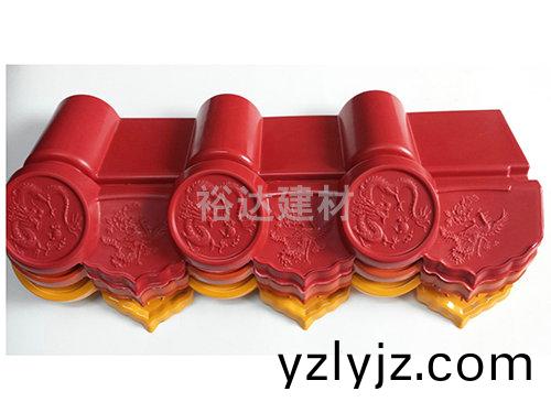 滴(di)水(shui)闆(ban)