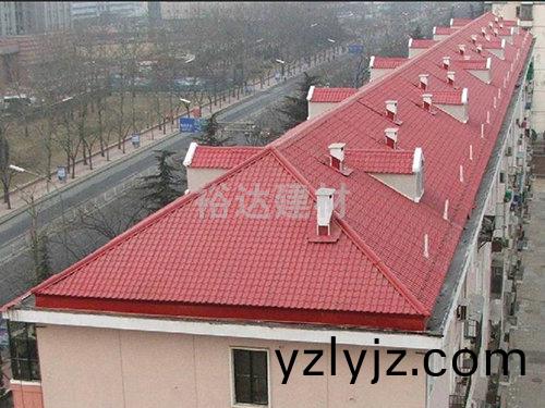 平(ping)改(gai)坡