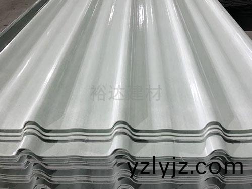 FPR透(tou)明(ming)瓦(wa)