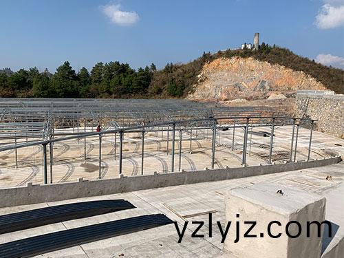 活(huo)動闆(ban)房(fang)