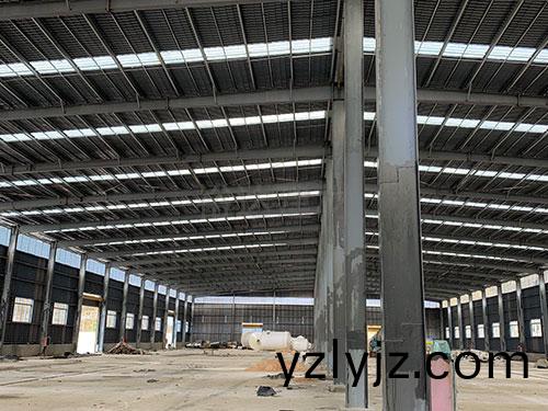 活動(dong)闆(ban)房