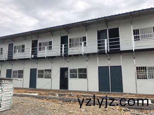 活(huo)動闆(ban)房(fang)