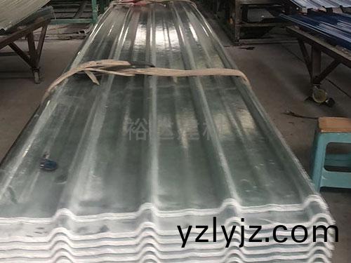 全(quan)新(xin)料(liao)樹(shu)脂瓦(wa)