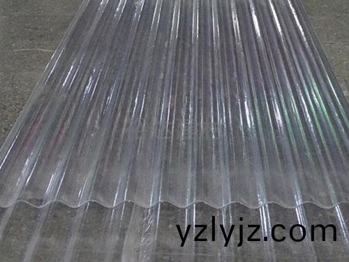 全(quan)新料(liao)樹(shu)脂瓦(wa)