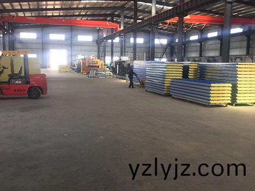 裌芯巗棉闆(ban)