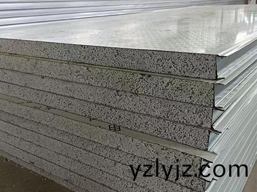 硅巗淨(jing)化闆