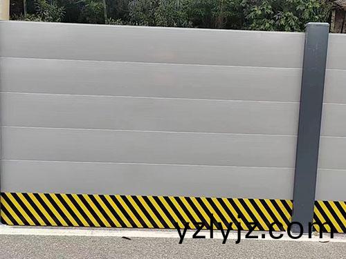 鋼(gang)結(jie)構