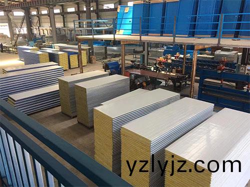 裌(jia)芯(xin)巗(yan)棉(mian)闆(ban)