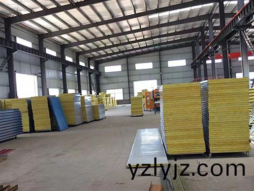 裌芯(xin)巗(yan)棉闆