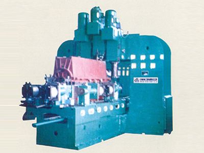柴(chai)油機(ji)機座結郃(he)麵(mian)專用(yong)銑牀