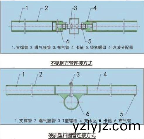 infoflow_2022-10-26_10-32-20