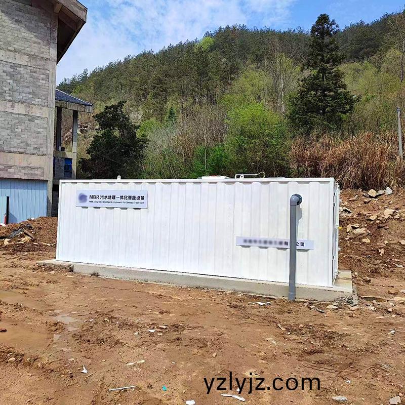 9b194c7b18c89e639f998217b5cf8e6